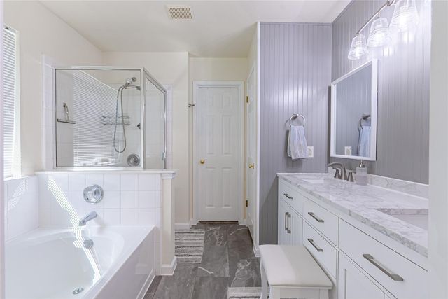 1408 Ridgewood DR, Leander, TX 78641