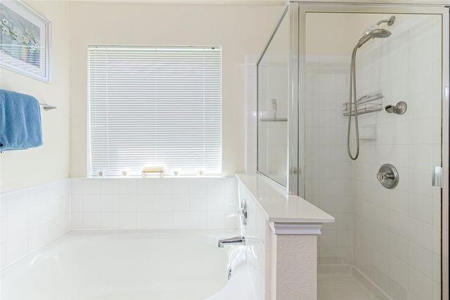 1408 Ridgewood DR, Leander, TX 78641