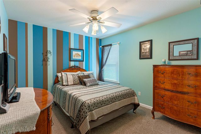 1408 Ridgewood DR, Leander, TX 78641