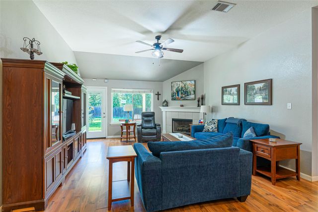 1408 Ridgewood DR, Leander, TX 78641