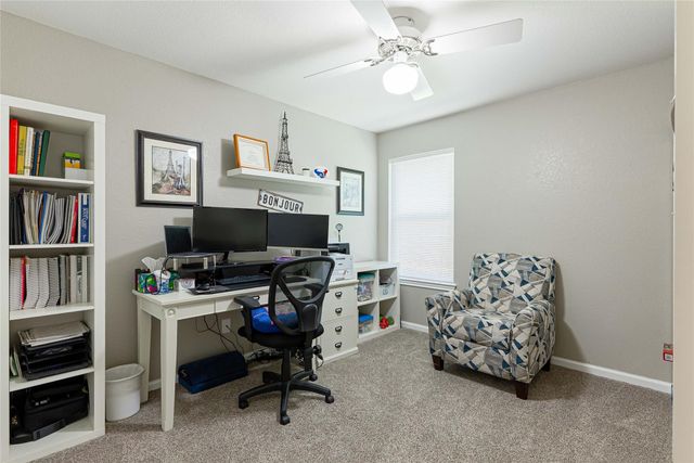 1408 Ridgewood DR, Leander, TX 78641