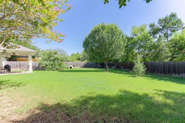 1408 Ridgewood DR, Leander, TX 78641