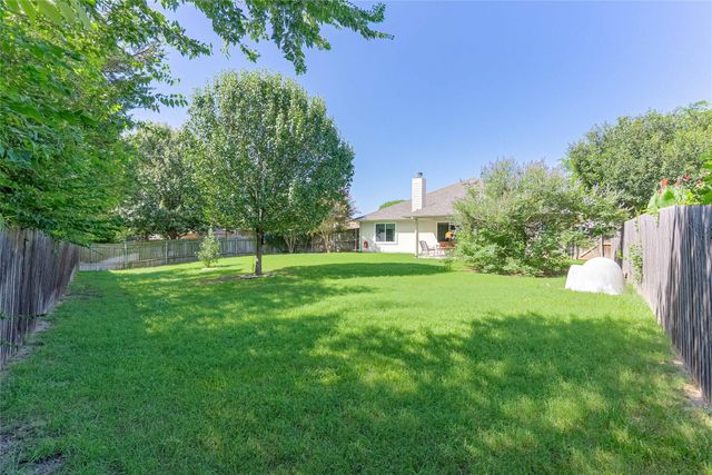 1408 Ridgewood DR, Leander, TX 78641