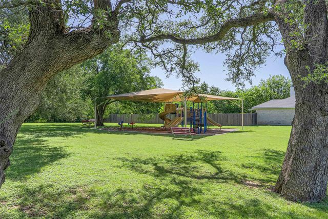 1408 Ridgewood DR, Leander, TX 78641
