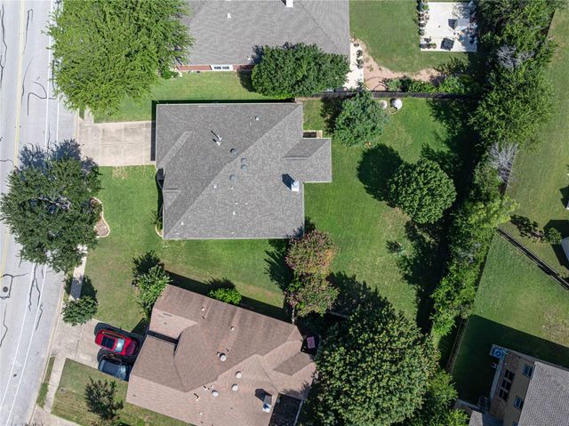 1408 Ridgewood DR, Leander, TX 78641