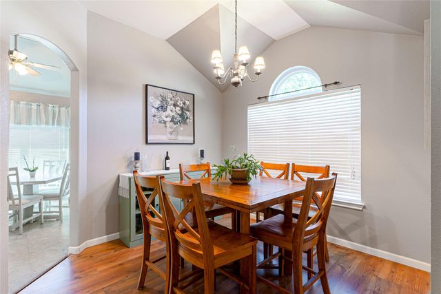 1408 Ridgewood DR, Leander, TX 78641