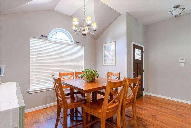 1408 Ridgewood DR, Leander, TX 78641