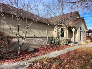 6440 Western Way, Flint Twp, MI 48532