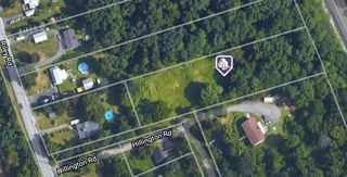 Hillington Road, New Windsor, NY 12553
