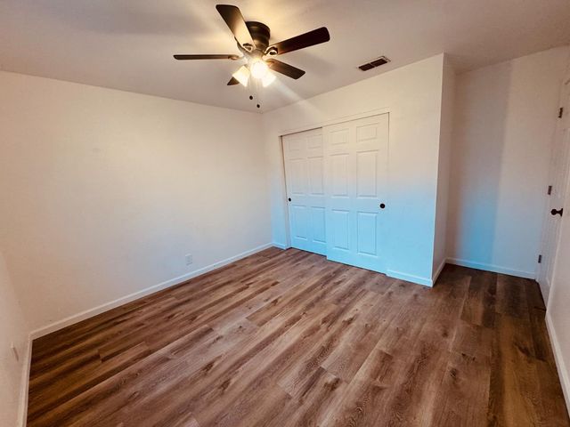 609 Oakshire Dr, Ione, CA 95640