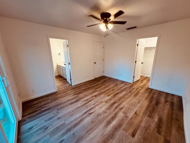 609 Oakshire Dr, Ione, CA 95640