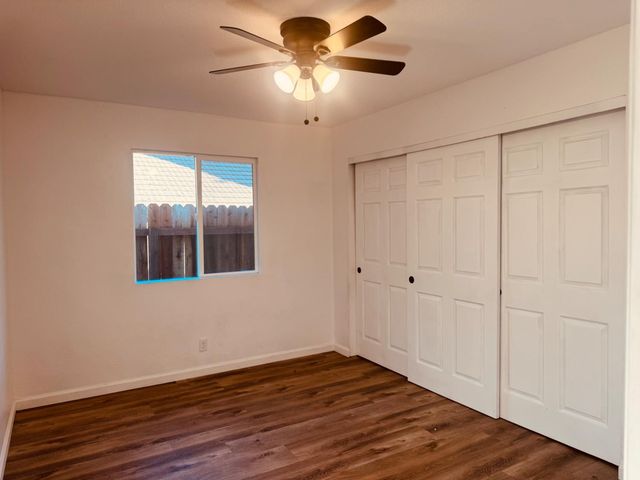 609 Oakshire Dr, Ione, CA 95640