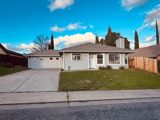 609 Oakshire Dr, Ione, CA 95640