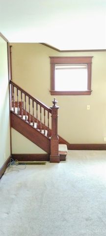 509 Millikin Street, Hamilton, OH 45013