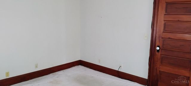 509 Millikin Street, Hamilton, OH 45013