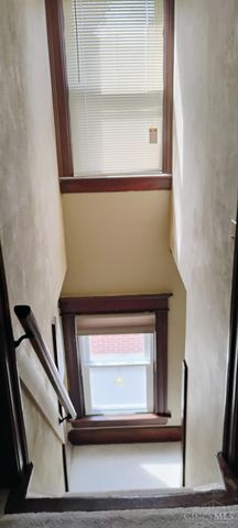 509 Millikin Street, Hamilton, OH 45013
