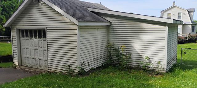 509 Millikin Street, Hamilton, OH 45013