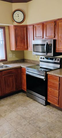 509 Millikin Street, Hamilton, OH 45013