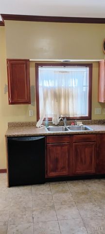 509 Millikin Street, Hamilton, OH 45013