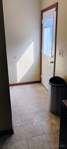 509 Millikin Street, Hamilton, OH 45013