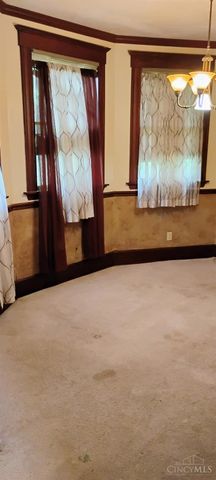 509 Millikin Street, Hamilton, OH 45013