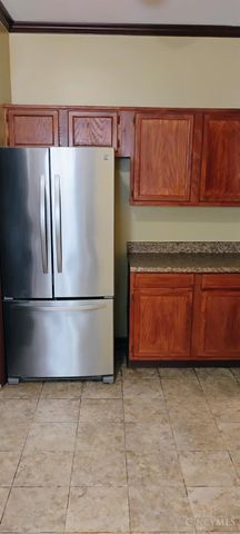 509 Millikin Street, Hamilton, OH 45013