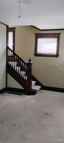 509 Millikin Street, Hamilton, OH 45013