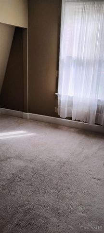 509 Millikin Street, Hamilton, OH 45013