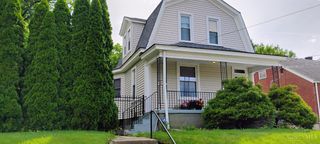 509 Millikin Street, Hamilton, OH 45013
