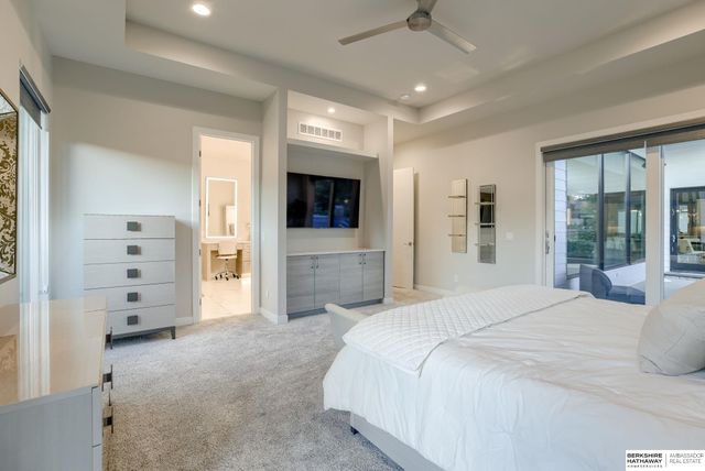 1510 S 218 Street, Elkhorn, NE 68022