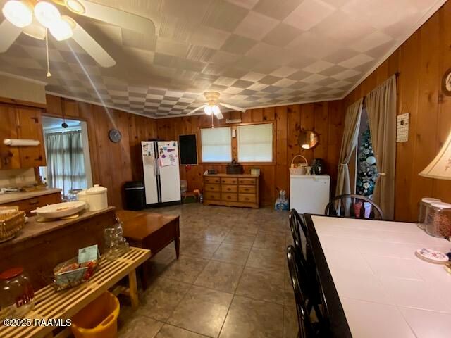 1501 Nile Street, Eunice, LA 70535