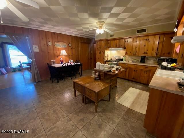 1501 Nile Street, Eunice, LA 70535