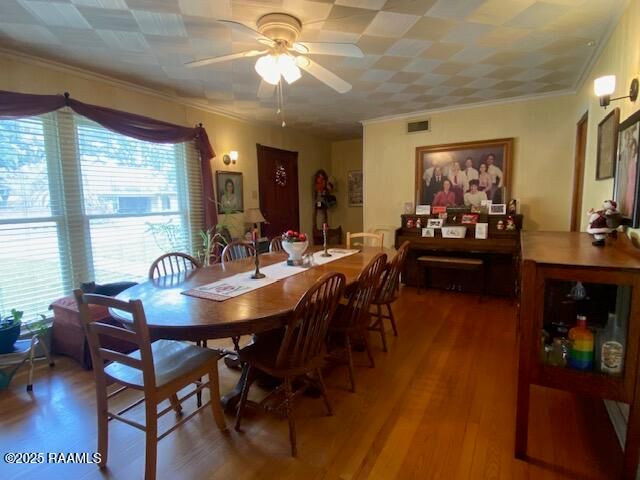 1501 Nile Street, Eunice, LA 70535