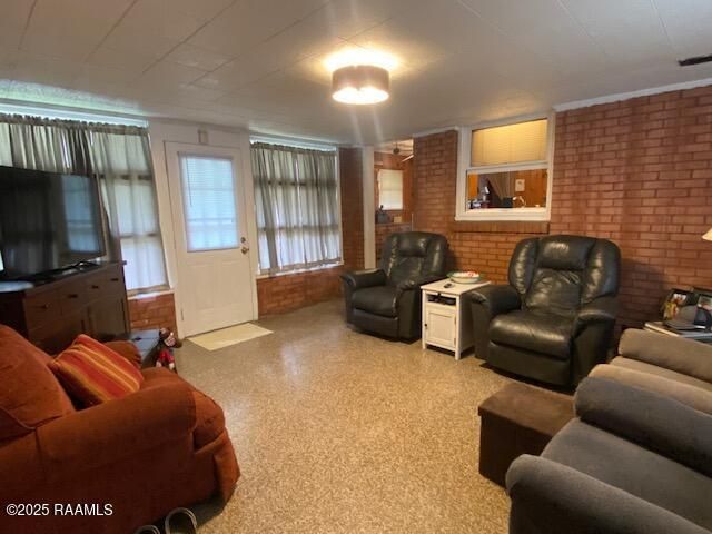 1501 Nile Street, Eunice, LA 70535