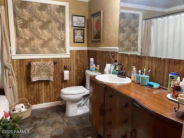 1501 Nile Street, Eunice, LA 70535