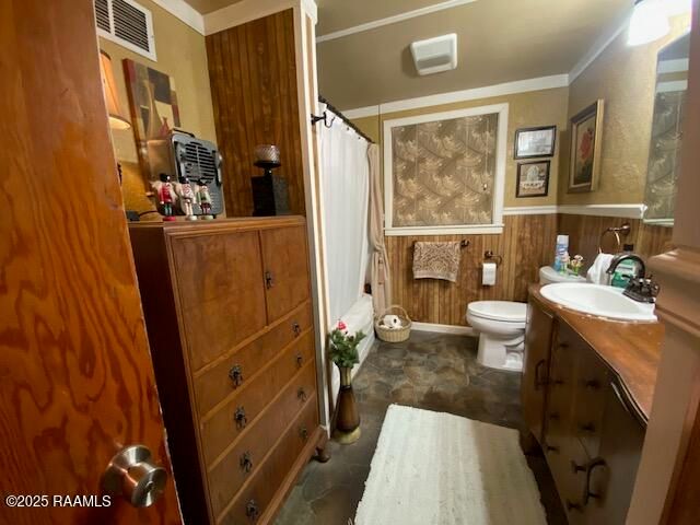 1501 Nile Street, Eunice, LA 70535