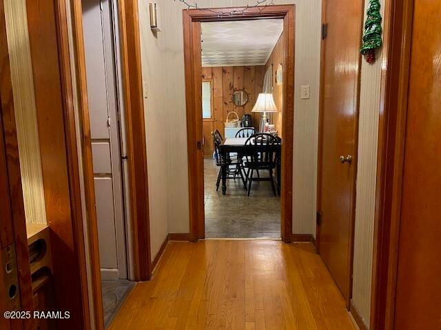 1501 Nile Street, Eunice, LA 70535