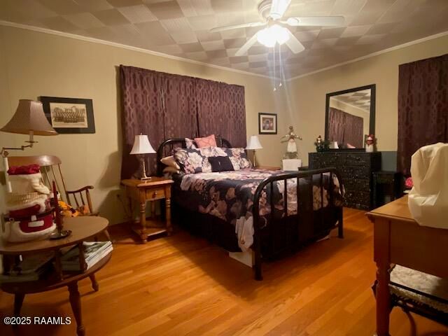 1501 Nile Street, Eunice, LA 70535