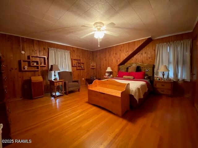 1501 Nile Street, Eunice, LA 70535