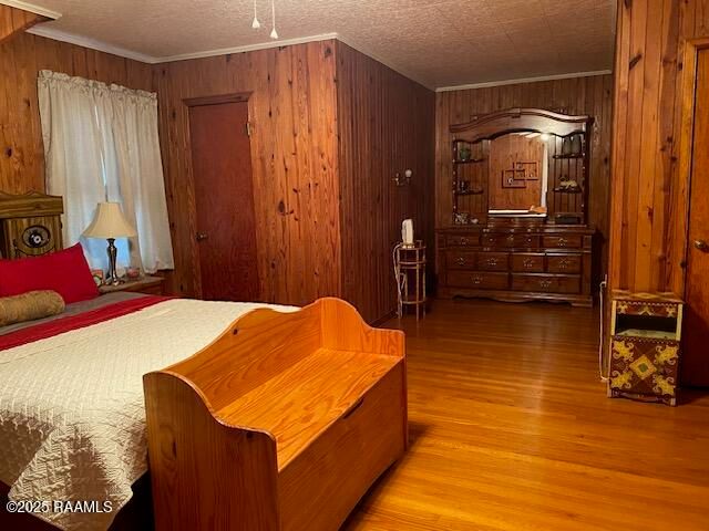 1501 Nile Street, Eunice, LA 70535