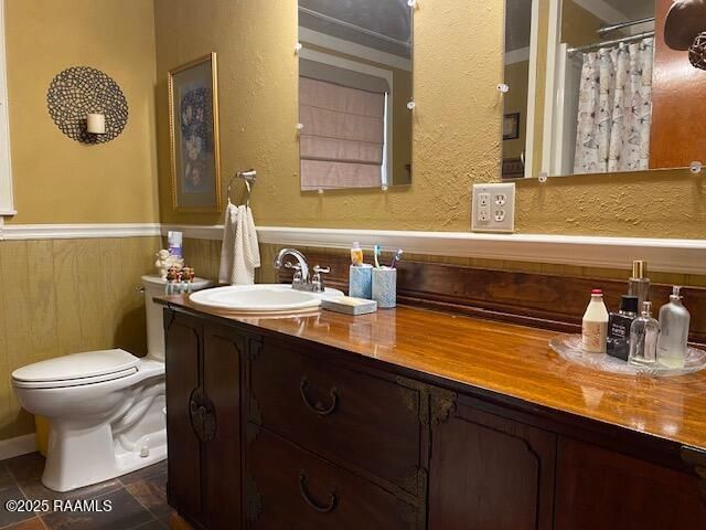 1501 Nile Street, Eunice, LA 70535