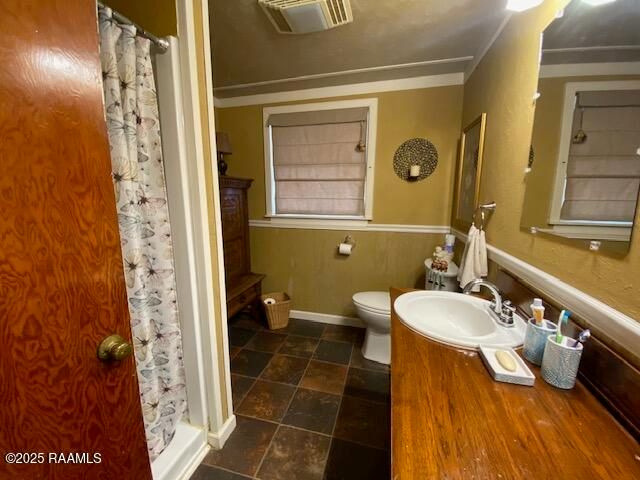 1501 Nile Street, Eunice, LA 70535