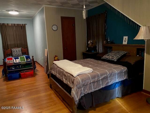 1501 Nile Street, Eunice, LA 70535