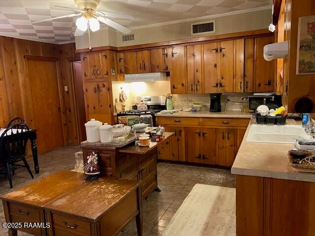 1501 Nile Street, Eunice, LA 70535