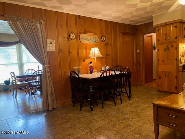 1501 Nile Street, Eunice, LA 70535