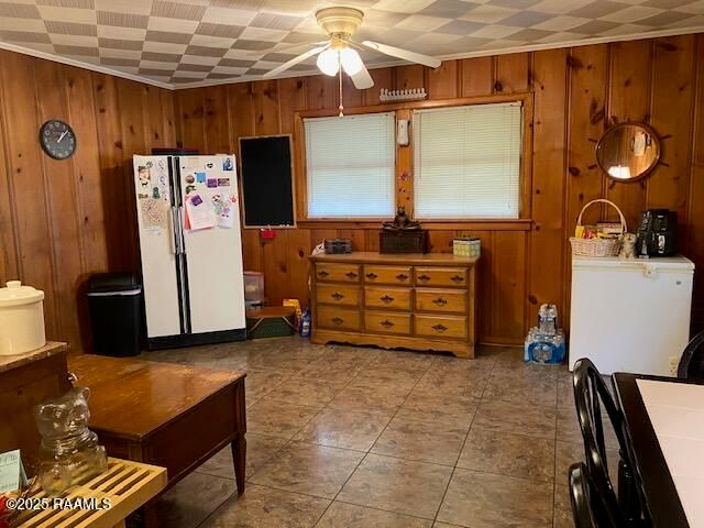 1501 Nile Street, Eunice, LA 70535