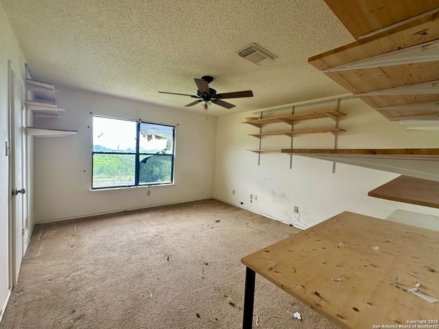 2321 Green Valley, Cibolo, TX 78108