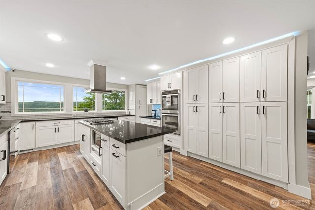20215 189th Avenue Ct E, Orting, WA 98360