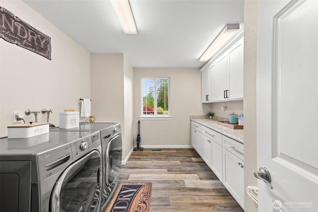 20215 189th Avenue Ct E, Orting, WA 98360