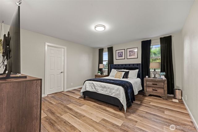 20215 189th Avenue Ct E, Orting, WA 98360